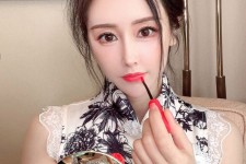 无锡三亚学生兼职伴游(三亚哪里有学生兼职)