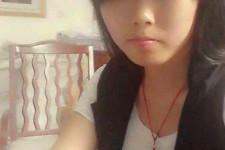 无锡东莞淘宝模特兼职(雇用5名新人兼职淘宝模特)
