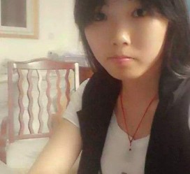 无锡东莞淘宝模特兼职(雇用5名新人兼职淘宝模特)
