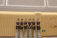 无锡杭州模特礼节兼职群(杭州兼职商务模特经纪人微信)