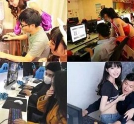 无锡伴游雇用是实的嘛的简单介绍