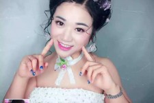 无锡婚纱摄影雇用兼职模特(婚纱摄影雇用兼职模特是实的吗)
