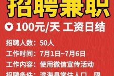 无锡雇用兼职模特(雇用兼职模特雇用)