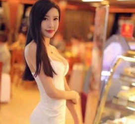 无锡郑州雇用私家伴游(郑州夜场公主雇用600)
