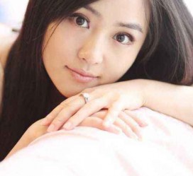 无锡青岛模特兼职那最多(青岛平面模特兼职雇用)