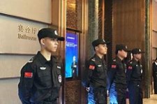无锡西安伴游外围雇用(西安地铁雇用官方网站)