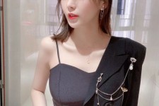 无锡大同模特兼职(大同模特兼职网)
