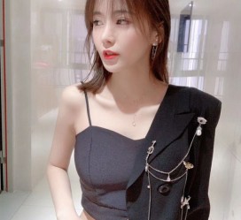 无锡大同模特兼职(大同模特兼职网)