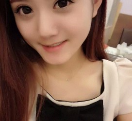 无锡美女伴游雇用(雇用私家高端伴游)