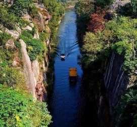 无锡附近旅游(附近旅游年票办理点)