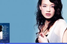 无锡一线女明星(一线女明星名单2021)