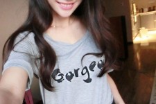无锡兼职伴游有性(做伴游是怎么上班的)
