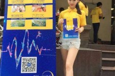 无锡惠州兼职模特**(惠州市哪里有模特培训)