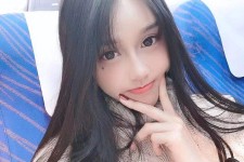 无锡广州伴游雇用无费用公主(广州公主雇用信息)