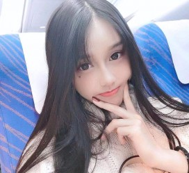 无锡广州伴游雇用无费用公主(广州公主雇用信息)