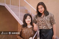 无锡淘宝大码模特兼职(兼职淘宝服拆模特新人大龄)