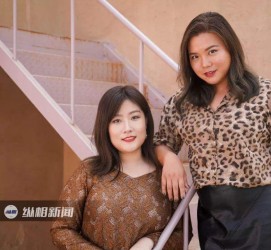 无锡淘宝大码模特兼职(兼职淘宝服拆模特新人大龄)