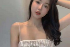 无锡兼职做伴游(兼职导游伴游网)