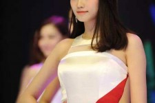 无锡成都特大模特兼职**(成都服拆模特兼职是实的吗)