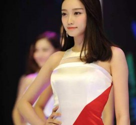 无锡成都特大模特兼职**(成都服拆模特兼职是实的吗)