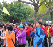 无锡私人伴游是什么 杭州一女大学生出租自己做陪游 每天收费千元
