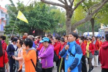 无锡私人伴游是什么 杭州一女大学生出租自己做陪游 每天收费千元