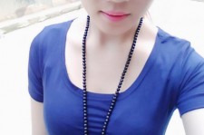 无锡富婆小我雇用男伴游(雇用伴游女孩)