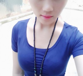 无锡富婆小我雇用男伴游(雇用伴游女孩)