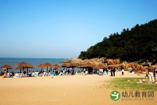 无锡旅游攻略网(旅游攻略网站哪个好)