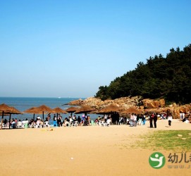 无锡旅游攻略网(旅游攻略网站哪个好)