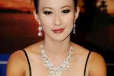 无锡中国女名模(中国女名模排名)