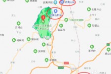 无锡武夷山攻略(武夷山攻略游玩)