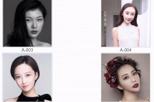 无锡杭州兼职服拆平面模特应聘(杭州女模特雇用)