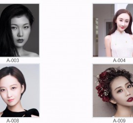 无锡杭州兼职服拆平面模特应聘(杭州女模特雇用)