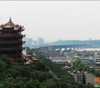 无锡武汉游玩攻略(武汉游玩攻略ppt)