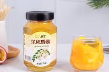 无锡高颜值气量大蜜私家伴游预约的简单介绍