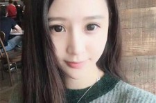 无锡福州兼职模特伴游女预约的简单介绍