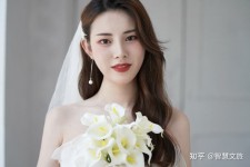 无锡锦州沈阳哪有模特兼职的(锦州商务模特)
