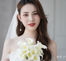无锡锦州沈阳哪有模特兼职的(锦州商务模特)