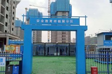 无锡三亚商务伴游雇用微信联络体例的简单介绍