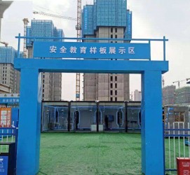 无锡三亚商务伴游雇用微信联络体例的简单介绍