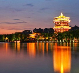 无锡包含私人伴游你走遍中国最美旅行地的词条