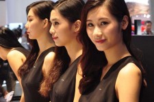 无锡天津试拆模特兼职(天津试拆模特兼职平台)