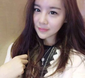 无锡南京夜场伴游雇用圈套(南京夜场伴游雇用圈套视频)