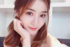 无锡以前做过一段时间的兼职伴游的简单介绍