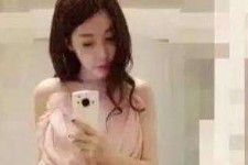 无锡邹城附近伴游小妹兼职(邹城哪里有玩的处所都懂的)