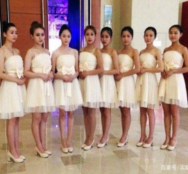 无锡兼职模特面试问些什么(女模特面试应该筹办什么)