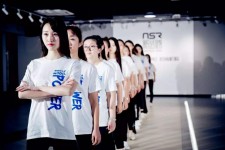 无锡南京少儿模特兼职(南京潮童星少儿模特培训地址)