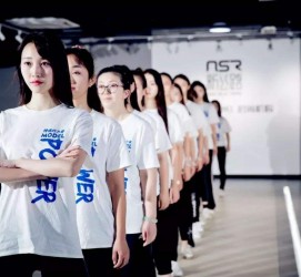 无锡南京少儿模特兼职(南京潮童星少儿模特培训地址)