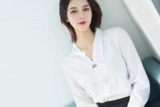 无锡今天去面试兼职模特(今天去面试兼职模特怎么样)